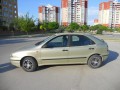 Technical specifications and characteristics for【Tofas Brava】 - picture 2