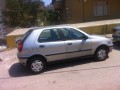 Palio