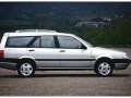 Technical specifications and characteristics for【Tofas Tempra Station Wagon】 - picture 1