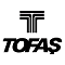 Tofas Sahin