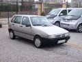 Технические характеристики автомобиля и расход топлива Tofas UNO