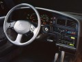Technische Daten und Spezifikationen für Toyota 4runner I-II - picture 4