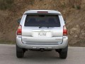 Технически характеристики за Toyota 4runner IV - picture 5