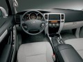Технически характеристики за Toyota 4runner IV - picture 6