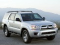 4runner IV