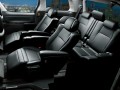 Технические характеристики о Toyota Alphard III - picture 6