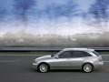 Технические характеристики о Toyota Altezza Gita - picture 2