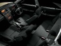 Технические характеристики о Toyota Altezza Gita - picture 4