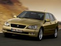 Altezza Gita