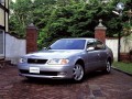 Aristo (S14)
