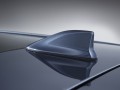 Технические характеристики о Toyota Auris II Restyling - picture 9