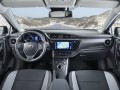 Технические характеристики о Toyota Auris II Restyling - picture 10