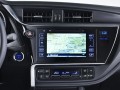 Технические характеристики о Toyota Auris II Restyling - picture 11
