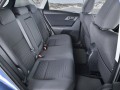 Технические характеристики о Toyota Auris II Restyling - picture 14