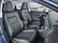 Технические характеристики о Toyota Auris II Restyling - picture 13