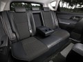 Technische Daten und Spezifikationen für Toyota Auris II - picture 6