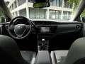 Technische Daten und Spezifikationen für Toyota Auris Touring II Restyling - picture 9
