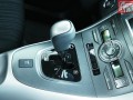 Technical specifications and characteristics for【Toyota Auris】 - picture 14