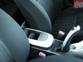 Technical specifications and characteristics for【Toyota Auris】 - picture 11
