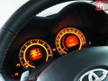Technical specifications and characteristics for【Toyota Auris】 - picture 7