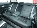 Technical specifications and characteristics for【Toyota Auris】 - picture 12