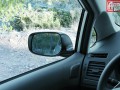 Technical specifications and characteristics for【Toyota Auris】 - picture 9
