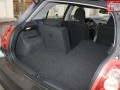 Technical specifications and characteristics for【Toyota Auris】 - picture 13