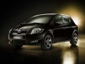 Auris