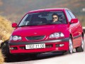 Avensis Hatch (T22)