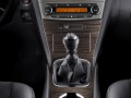 Technical specifications and characteristics for【Toyota Avensis III Restyling】 - picture 9