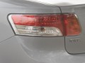 Технически характеристики за Toyota Avensis III - picture 18