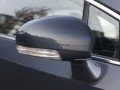 Технически характеристики за Toyota Avensis III - picture 14