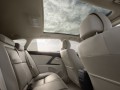 Технически характеристики за Toyota Avensis III - picture 13