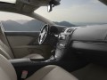 Технически характеристики за Toyota Avensis III - picture 9