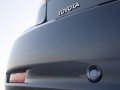 Технически характеристики за Toyota Avensis III - picture 15