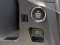 Технически характеристики за Toyota Avensis III - picture 11