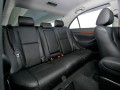 Технически характеристики за Toyota Avensis III - picture 12