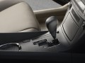 Технически характеристики за Toyota Avensis III - picture 21
