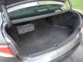 Технически характеристики за Toyota Avensis III - picture 19