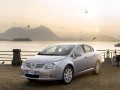 Avensis III