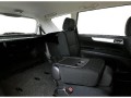 Технически характеристики за Toyota Avensis Verso - picture 6