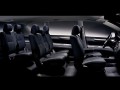 Технически характеристики за Toyota Avensis Verso - picture 5