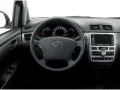 Технически характеристики за Toyota Avensis Verso - picture 4