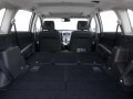 Технически характеристики за Toyota Avensis Verso - picture 7