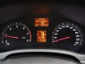 Technical specifications and characteristics for【Toyota Avensis Wagon III Restyling】 - picture 5
