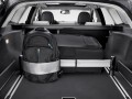 Technical specifications and characteristics for【Toyota Avensis Wagon III Restyling】 - picture 12