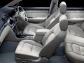 Технически характеристики за Toyota Brevis - picture 5