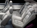 Технически характеристики за Toyota Brevis - picture 6