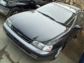 Technische Daten und Spezifikationen für Toyota Caldina (T19) - picture 3