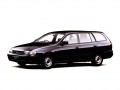 Caldina (T19)